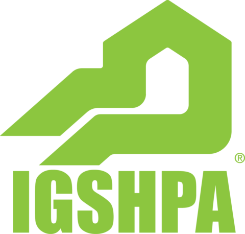 International Ground Source Heat Pump Association